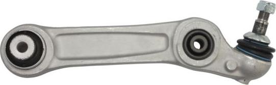 REINHOCH RH04-3028 - Носач, окачване на колелата vvparts.bg