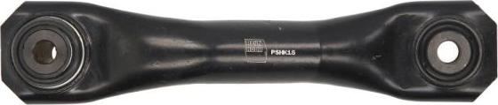 REINHOCH RH05-5006 - Носач, окачване на колелата vvparts.bg