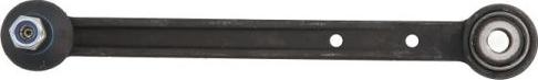 REINHOCH RH05-3022 - Напречна кормилна щанга vvparts.bg