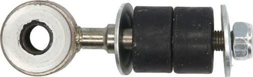 REINHOCH RH06-1010 - Биалета vvparts.bg