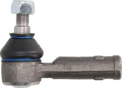 REINHOCH RH01-4041 - Накрайник на напречна кормилна щанга vvparts.bg