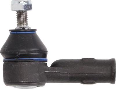 REINHOCH RH01-4002 - Накрайник на напречна кормилна щанга vvparts.bg