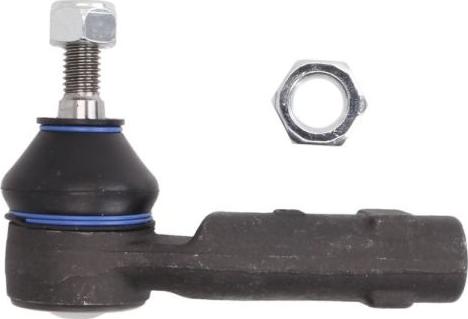 REINHOCH RH01-4018 - Накрайник на напречна кормилна щанга vvparts.bg