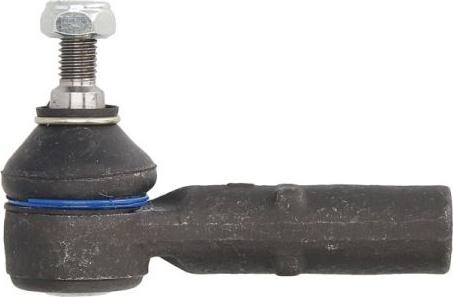 REINHOCH RH01-4036 - Накрайник на напречна кормилна щанга vvparts.bg