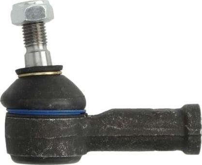 REINHOCH RH01-4030 - Накрайник на напречна кормилна щанга vvparts.bg