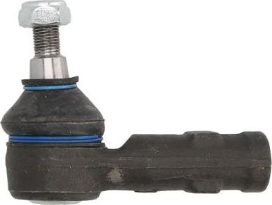 REINHOCH RH01-4029 - Накрайник на напречна кормилна щанга vvparts.bg