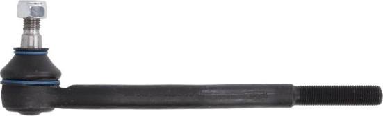 REINHOCH RH01-5009 - Накрайник на напречна кормилна щанга vvparts.bg