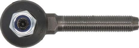 REINHOCH RH01-5018 - Накрайник на напречна кормилна щанга vvparts.bg