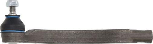 REINHOCH RH01-5012 - Накрайник на напречна кормилна щанга vvparts.bg