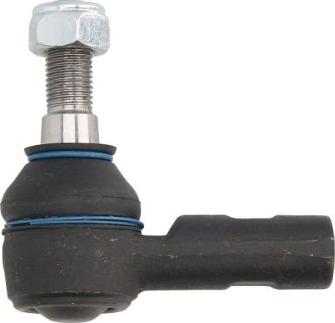 REINHOCH RH01-5026 - Накрайник на напречна кормилна щанга vvparts.bg