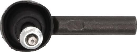 REINHOCH RH01-6001 - Накрайник на напречна кормилна щанга vvparts.bg