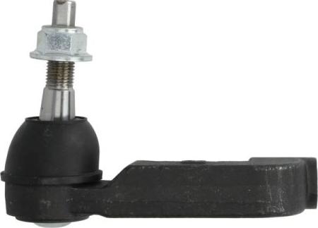 REINHOCH RH01-6003 - Накрайник на напречна кормилна щанга vvparts.bg