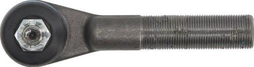 REINHOCH RH01-6025 - Накрайник на напречна кормилна щанга vvparts.bg