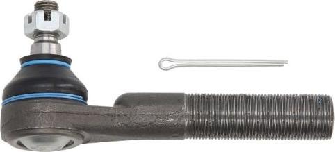 REINHOCH RH01-6025 - Накрайник на напречна кормилна щанга vvparts.bg