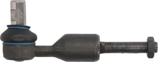 REINHOCH RH01-0001 - Накрайник на напречна кормилна щанга vvparts.bg