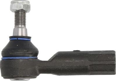 REINHOCH RH01-0025 - Накрайник на напречна кормилна щанга vvparts.bg