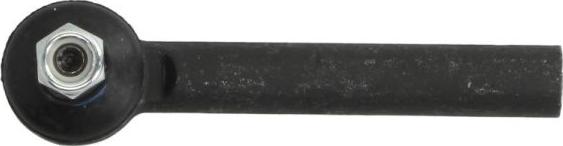 REINHOCH RH01-1005 - Накрайник на напречна кормилна щанга vvparts.bg