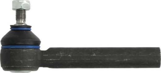 REINHOCH RH01-1005 - Накрайник на напречна кормилна щанга vvparts.bg