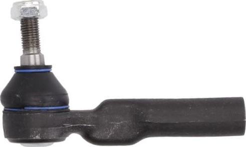 REINHOCH RH01-1018 - Накрайник на напречна кормилна щанга vvparts.bg