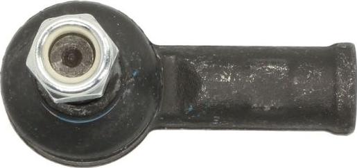 REINHOCH RH01-1024 - Накрайник на напречна кормилна щанга vvparts.bg