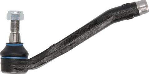 REINHOCH RH01-3047 - Накрайник на напречна кормилна щанга vvparts.bg