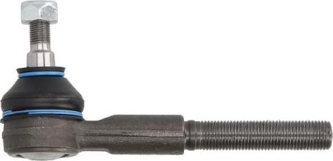 REINHOCH RH01-3006 - Накрайник на напречна кормилна щанга vvparts.bg