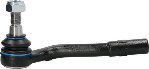 REINHOCH RH01-3035 - Накрайник на напречна кормилна щанга vvparts.bg