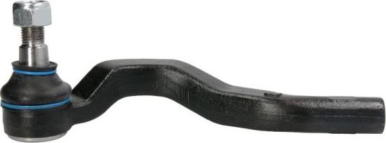 REINHOCH RH01-3036 - Накрайник на напречна кормилна щанга vvparts.bg