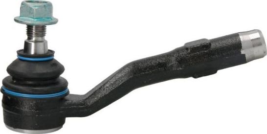 REINHOCH RH01-3033 - Накрайник на напречна кормилна щанга vvparts.bg