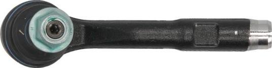 REINHOCH RH01-3033 - Накрайник на напречна кормилна щанга vvparts.bg