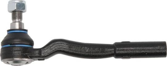 REINHOCH RH01-3024 - Накрайник на напречна кормилна щанга vvparts.bg