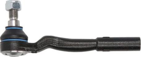 REINHOCH RH01-3025 - Накрайник на напречна кормилна щанга vvparts.bg