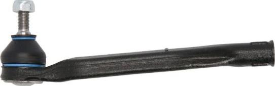 REINHOCH RH01-2047 - Накрайник на напречна кормилна щанга vvparts.bg