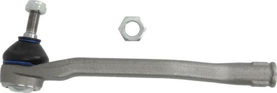 REINHOCH RH01-2056 - Накрайник на напречна кормилна щанга vvparts.bg