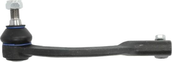 REINHOCH RH01-2052 - Накрайник на напречна кормилна щанга vvparts.bg