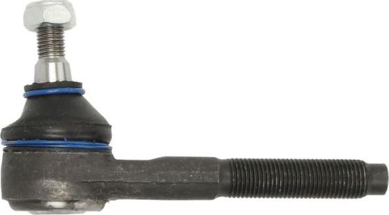 REINHOCH RH01-2065 - Накрайник на напречна кормилна щанга vvparts.bg