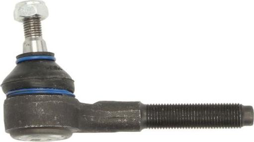 REINHOCH RH01-2066 - Накрайник на напречна кормилна щанга vvparts.bg