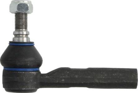 REINHOCH RH01-2061 - Накрайник на напречна кормилна щанга vvparts.bg