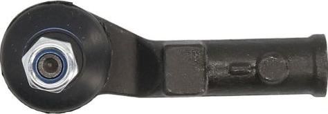 REINHOCH RH01-2004 - Накрайник на напречна кормилна щанга vvparts.bg