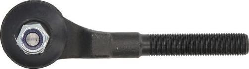 REINHOCH RH01-2010 - Накрайник на напречна кормилна щанга vvparts.bg