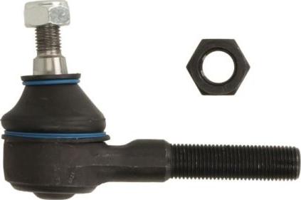 REINHOCH RH01-2012 - Накрайник на напречна кормилна щанга vvparts.bg