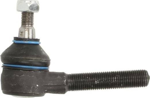 REINHOCH RH01-2039 - Накрайник на напречна кормилна щанга vvparts.bg