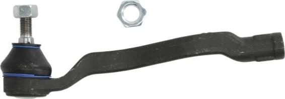 REINHOCH RH01-2034 - Накрайник на напречна кормилна щанга vvparts.bg