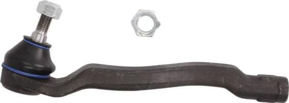 REINHOCH RH01-2035 - Накрайник на напречна кормилна щанга vvparts.bg