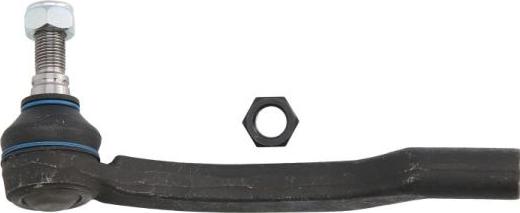 REINHOCH RH01-2025 - Накрайник на напречна кормилна щанга vvparts.bg