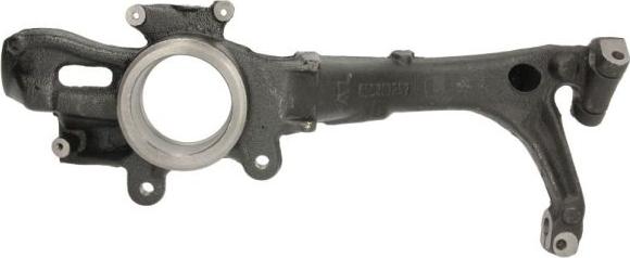 REINHOCH RH08-0035 - Шенкел, окачване на колелата vvparts.bg