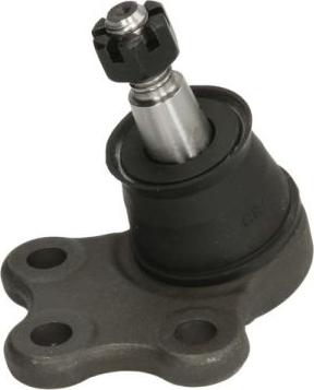 REINHOCH RH03-5017 - Шарнири vvparts.bg