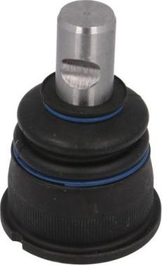 REINHOCH RH03-3003 - Шарнири vvparts.bg