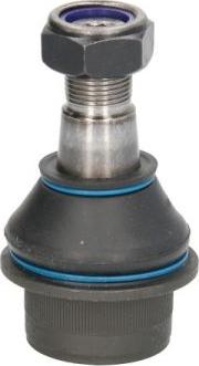 REINHOCH RH03-3016 - Шарнири vvparts.bg