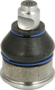 REINHOCH RH03-2012 - Шарнири vvparts.bg